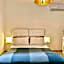 Cortile Sant'Agostino - Suites & Rooms