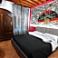 B&B L'Infiorescenza new