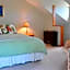 Waiwurrie Coastal Farm Lodge