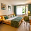 Waldhotel Ehrental