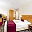 Best Western Hotel Hohenzollern