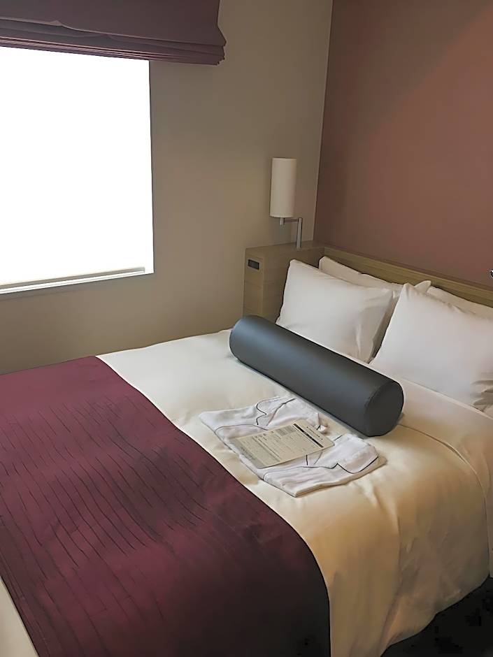 Tokyu Stay Ikebukuro