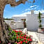 Petranima Wellness in Trulli