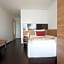 Centro Hotel U-NO1, Trademark Collection by Wyndham