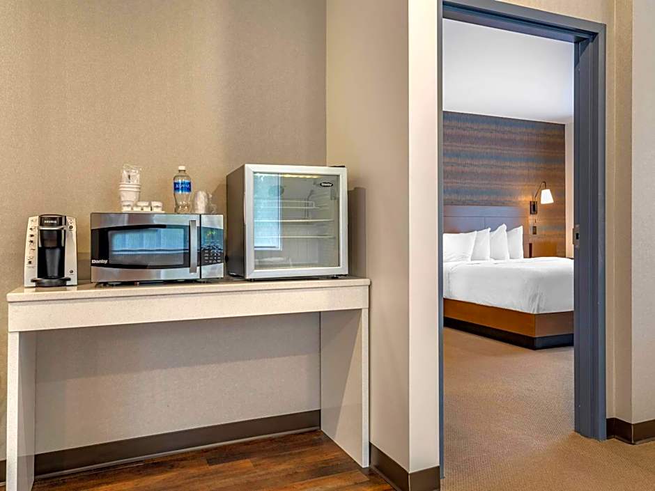The Cranberry, an Ascend Collection Hotel
