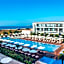 Iberostar Selection Lagos Algarve