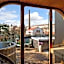 Aparthotel Na Klenici