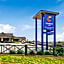Comfort Inn The Lakes