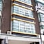DREAM LUXURY HOTEL
