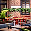 Comfort Hotel Vesterbro