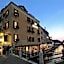 Hotel Arlecchino