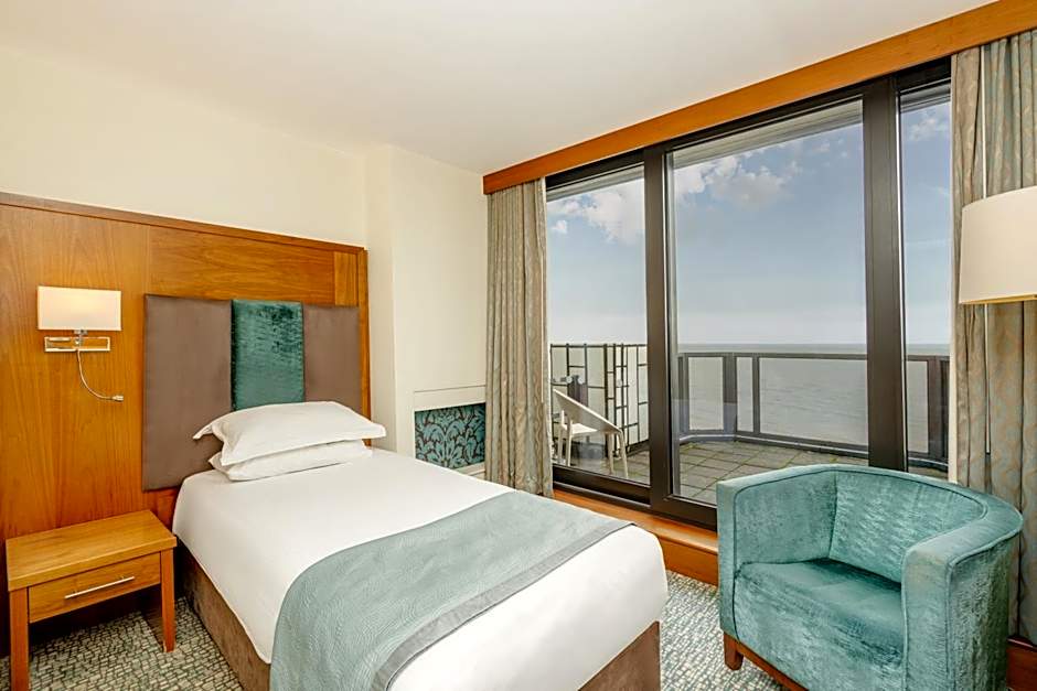 Photo 1 of 4 of Premium, Balcony