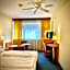 Savoy Hotel