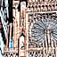 Hotel Mercure Strasbourg Centre Gare