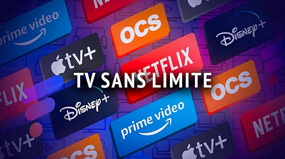 Love Room du Mont d'Or - Baignoire SPA - Minibar offert