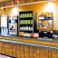 ibis Styles Contres Cheverny (Opening May 2021)