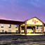 Red Roof Inn Auburn