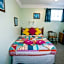 Richmond Guest House