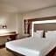 Novotel Lyon Confluence
