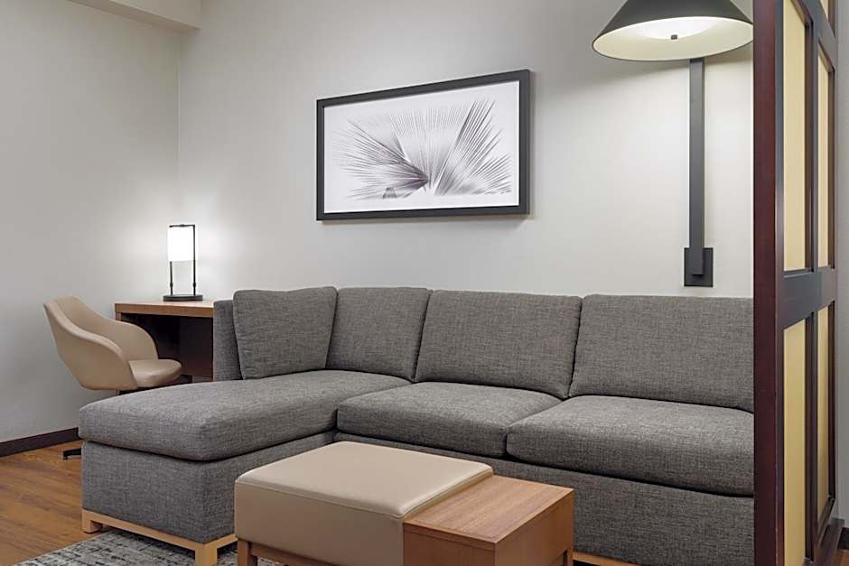 Hyatt Place Grand Rapids South