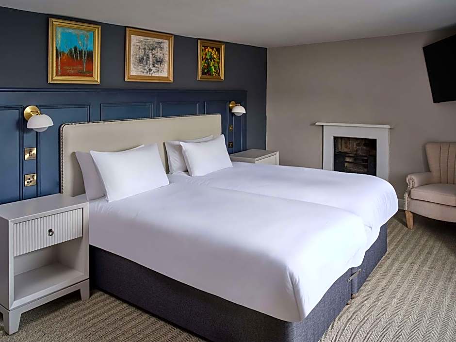 Henrietta House, A Member of Radisson Individuals