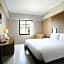 Hotel Santika Kuta