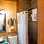 Homer Inn & Spa