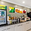 Quality Inn & Suites Maingate
