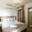 Bodrum Vera Hotel