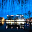 Best Western Plus Lakeside Hotel