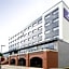 Premier Inn Darlington Town Centre