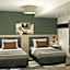 Best Western Titian Inn Hotel Venice Airport