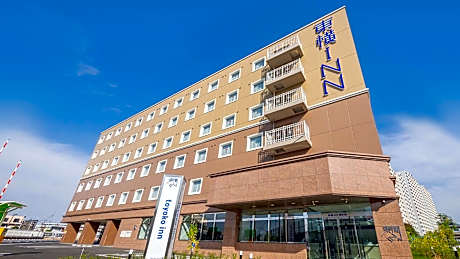 Toyoko Inn Tokyo Minami-machida