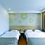 GreenTree Inn Dalian Dalian North Railway Station Express Hotel