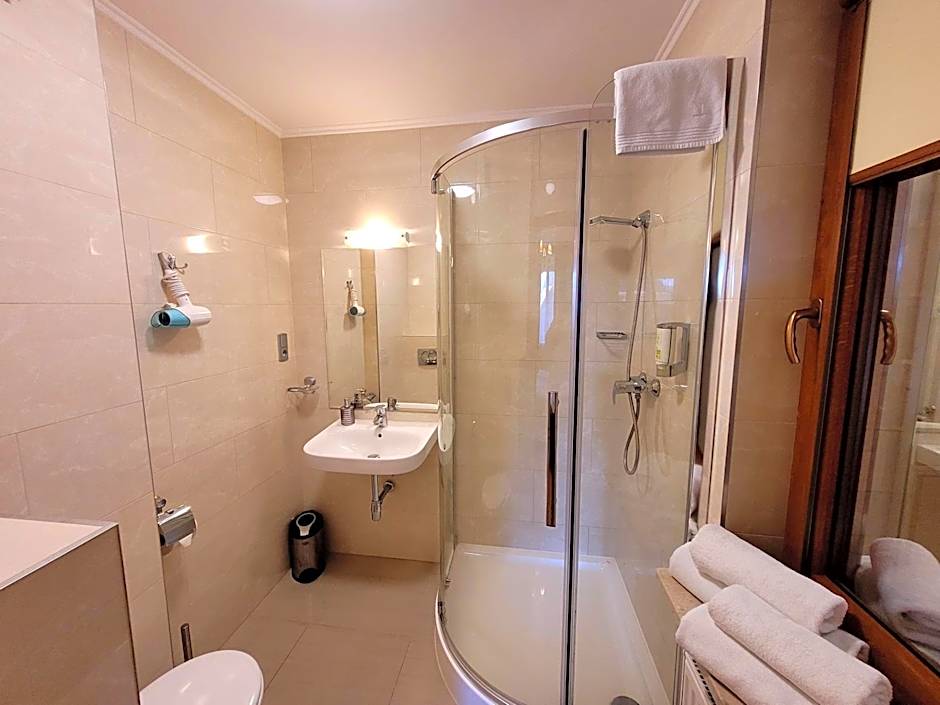 Rezydencja Leśny Dwór