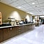 Microtel Inn & Suites By Wyndham Williston