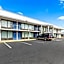 Rodeway Inn West Memphis