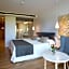 Hipotels Playa de Palma Palace&Spa