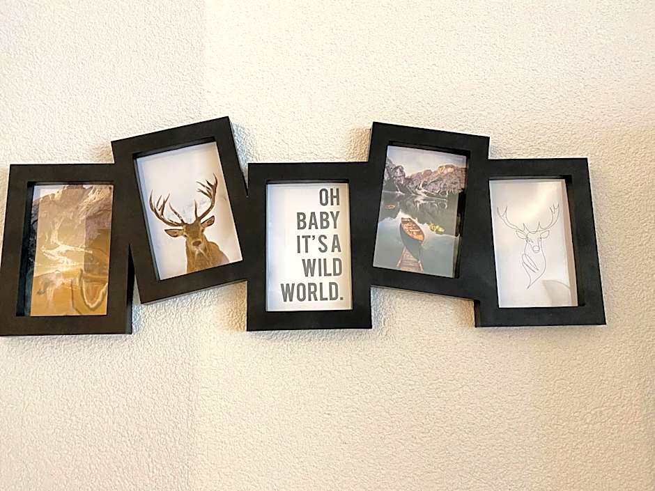 Hotel Schwarzer Adler