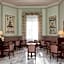 Grand Hotel Terme