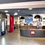 MEININGER Hotel Salzburg City Center