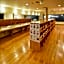 Senomoto Kogen Hotel