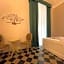 B&B Romeo Luxury Rooms