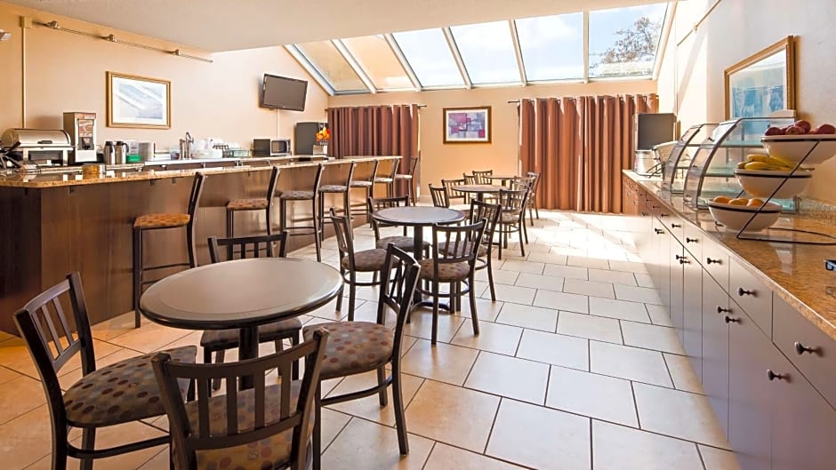 Best Western Resort Hotel & Conference Center Portage