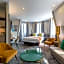 Leonardo Boutique Museumhotel