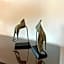 The Marbella Heights Boutique Hotel