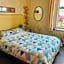 Chalet Backpackers
