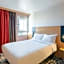 B&B HOTEL Lyon Eurexpo Bron