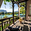 Adora Luxury Hotel