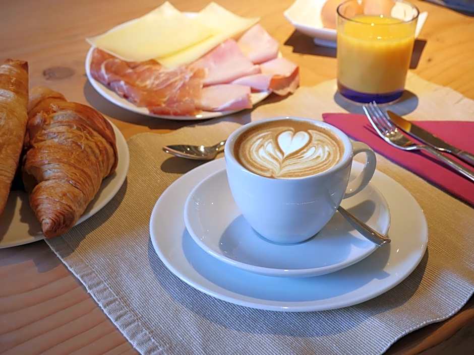 Villa San Liberale - Suites & Wellness - Villa Veneta